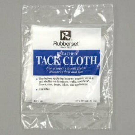 KRYLON Tack Cloth - 115829000 115829000